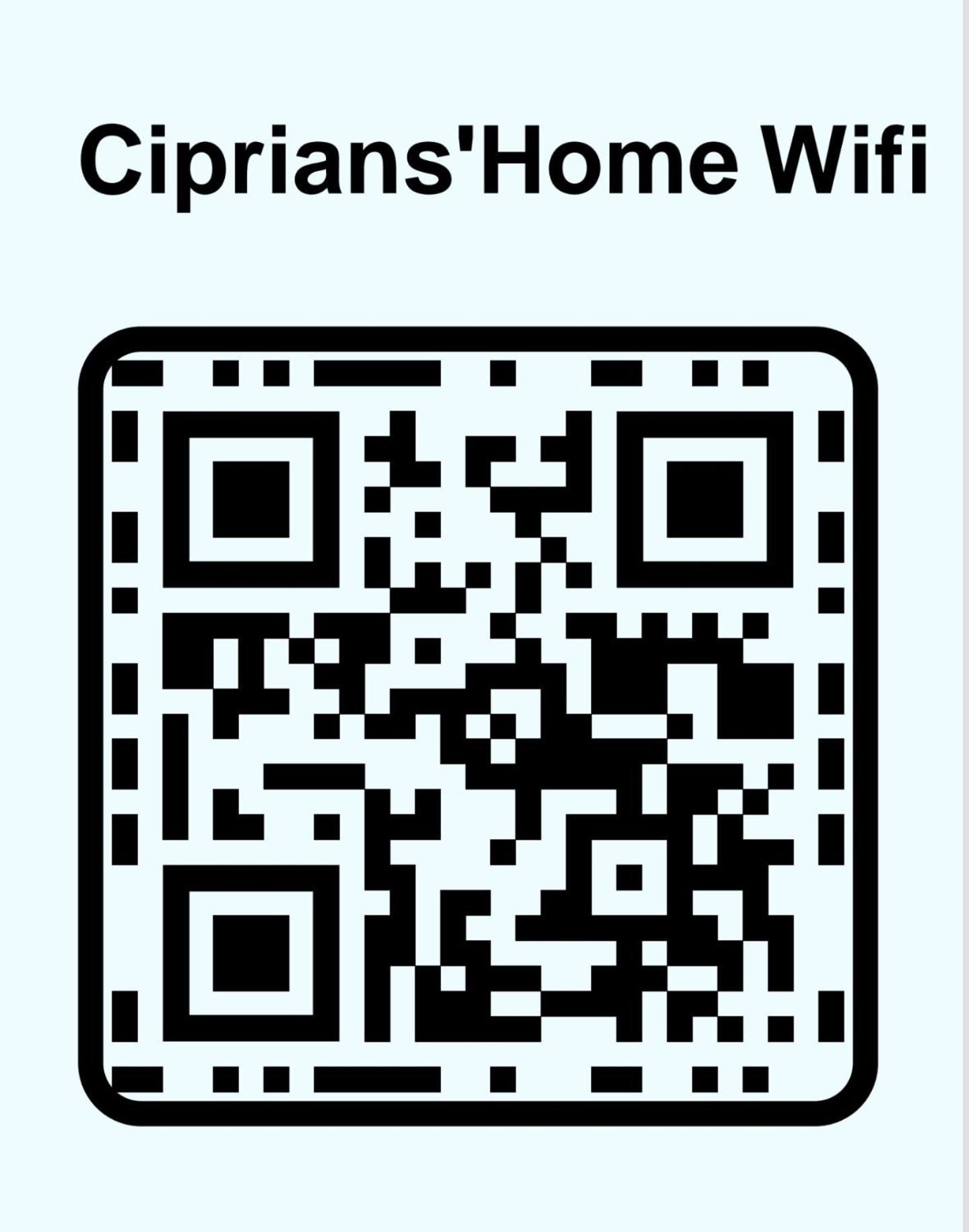 Ciprians' Home ซาเชเล ภายนอก รูปภาพ